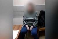 В Хакасии женщина наказана за фейк про инфекцию коронавируса