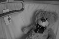 В Хакасии расследуют смерть ребенка от менингита