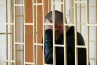 В Хакасии осудят убийцу малолетнего