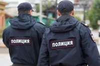 Администрация Минусинска опровергла информацию об уличных патрулях
