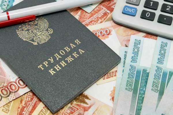 Эксперты рассказали, на какое пособие могут рассчитывать российские безработные