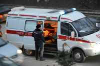В Красноярском крае участились случаи нападений на врачей скорой помощи