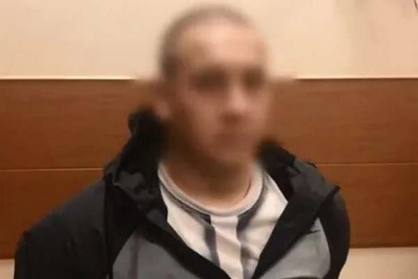 В Красноярске ревнивец убил сожительницу вместе с 4-летней дочерью
