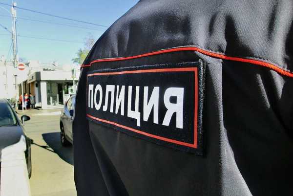 Полицейские неспроста окружили кольцевые развязки возле Минусинска