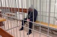 В Москве задержали заказчика убийства бизнесмена из Норильска, совершенного 23 года назад