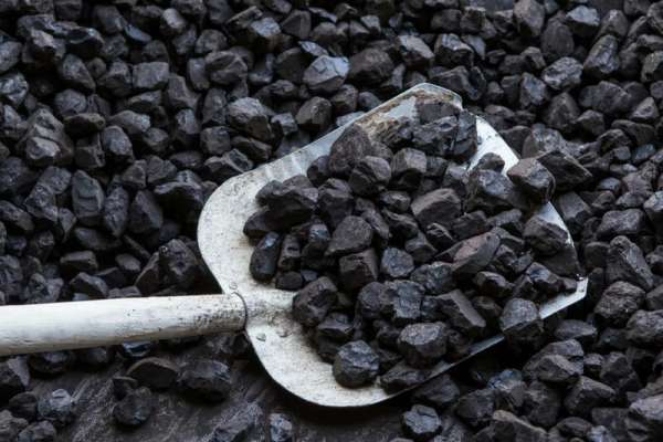 Предприятиям Красноярска могут запретить использовать уголь