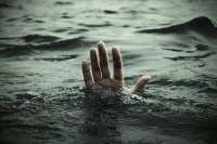 Трагедией закончилось купание мужчины в Минусинской протоке