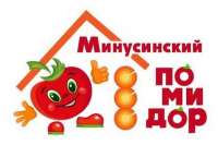 Не пропустите: День Минусинского помидора-2022