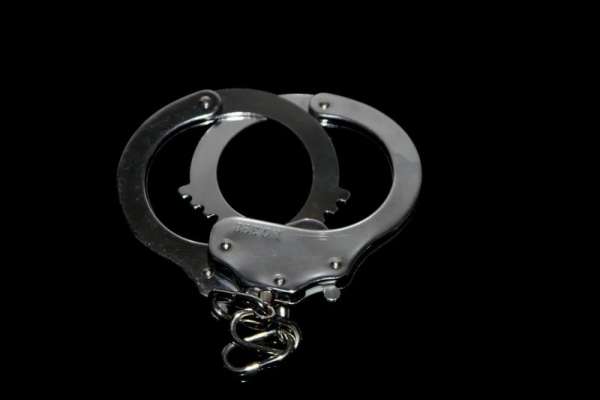 В Курагинском районе мужчина украл электроинструменты и спрятался от полиции на чердаке    