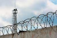 Житель Минусинска, ограбивший салон сотовой связи в Черногорске, отправится за колючую проволоку