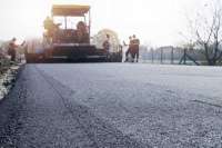 В Хакасии на ремонт дорог предусмотрено более 1 млрд рублей