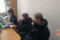 В Хакасии школьница решила «хайпануть» на сообщении об акте терроризма и попала под уголовку
