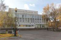 В Красноярске суд вынес приговор четверым фальшивомонетчикам