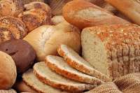 Красноярск и Абакан возглавили список городов СФО с самым дорогим хлебом