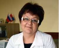 Врачей в казенных больницах Минусинска трудится в два раза меньше нормы