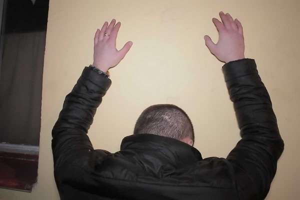 В Красноярске начался судебный процесс над крупнейшей бандой сутенеров