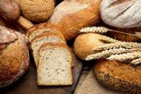 Минусинским мукомолам дали субсидии, чтобы удержать цены на хлеб