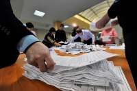 В Красноярске за фальсификацию выборов будут судить председателя избиркома