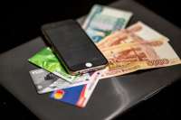 В Хакасии «сотрудник банка» убедил жительницу Белого Яра перевести ему кредитные деньги
