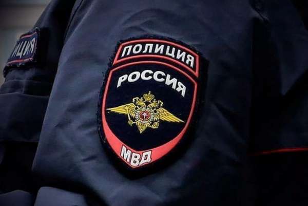 В Красноярске мужчина украл более 7,5 тысяч вольфрамовых пластин у своего работодателя