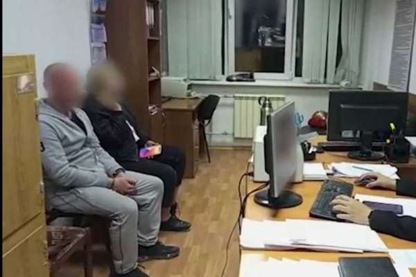 Жителя Минусинска ждёт суд за кражи и пальбу из винтовки по несовершеннолетним