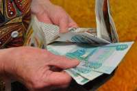 В Хакасии мошенники предлагают пенсионерам липовые путевки в санаторий