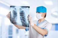 В Минусинске принудительно госпитализированы четверо больных туберкулезом