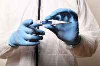 В Хакасии официально подтверждены еще три случая заболевания коронавирусом