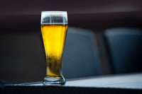 Нарколог назвал безопасную дозу пива в сутки