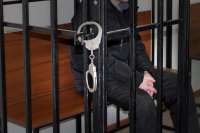 Житель Минусинска сядет на скамью подсудимых за изготовление оружия