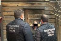 В Красноярске по факту похищения 8-летнего мальчика возбуждено уголовное дело