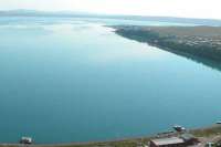На базах озера Белё изъяли более полусотни литров «паленого» алкоголя
