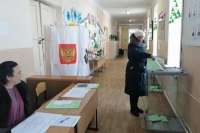 В Селиванихинском сельском Совете  депутатов состоятся досрочные выборы