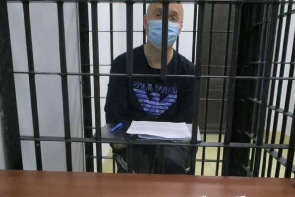 В Абакане огласят приговор по делу экс-министра Новикова