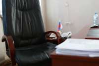 В Хакасии на кресло мэра Черногорска претендует 9 человек