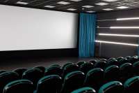 В Хакасии отремонтируют кинозал за счет средств Фонда кино