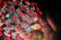 Абакан направит на борьбу с коронавирусом 15 млн рублей