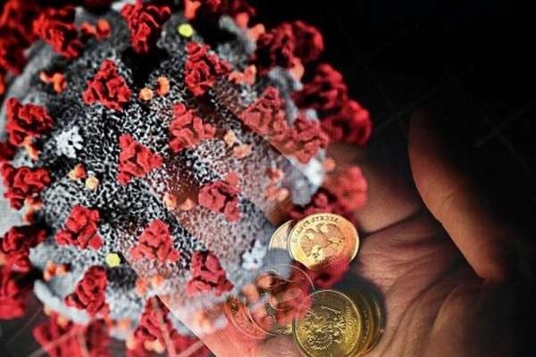 Абакан направит на борьбу с коронавирусом 15 млн рублей