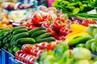 В Хакасии перекупщиков овощей уберут с рынка сельхозпродукции