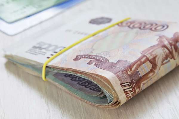 Минусинец подозревается в незаконном получении пособия по безработице на сумму более 100 тысяч рублей