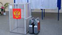 В Минусинске объявлены кандидаты в депутаты по одномандатным округам