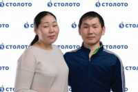 Житель Тувы выиграл в лотерею 5 млн рублей