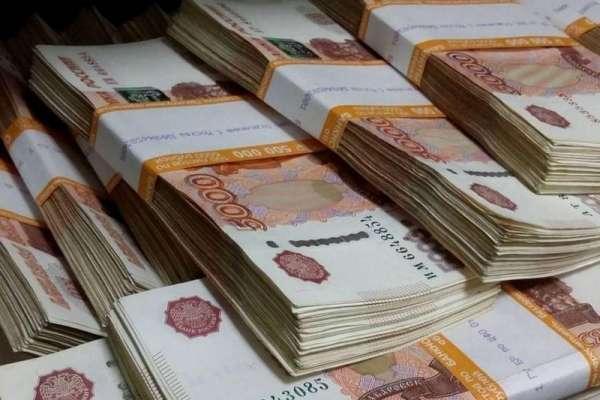 95 млн рублей получит Минусинск на свой 200-летний юбилей