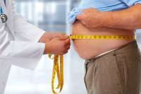 В Новосибирске хирурги начнут лечить ожирение по полису