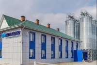В Хакасии пивоваренную компанию подозревают в уклонении от налогов на 1 млрд рублей