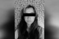 Потерявшуюся в Хакасии девушку нашли живой