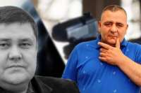 Экс-депутату Исе Хашиеву продлили арест