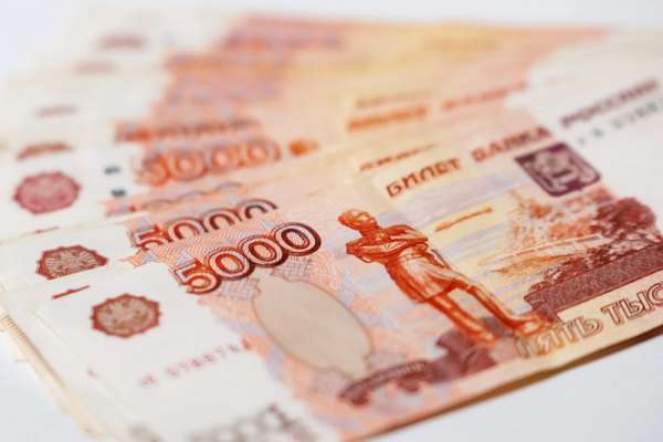Муниципалитеты края получат 180 миллионов рублей для предпринимателей и самозанятых