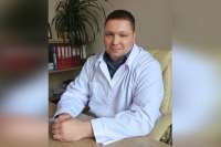 Главврач Минусинской больницы рассказал о ситуации с заболеваемостью коронавирусом