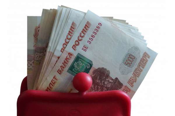 «Почта Банк» заплатит 250 тысяч рублей жителю Ачинска